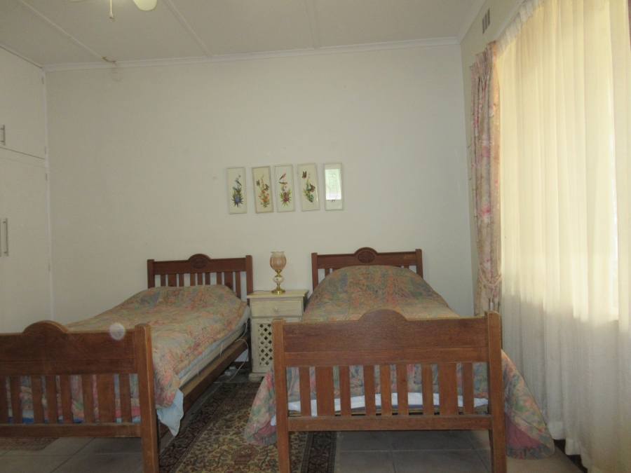 3 Bedroom Property for Sale in Bathurst Eastern Cape